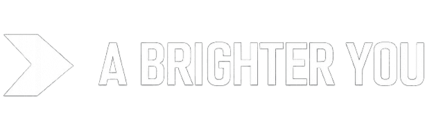 A Brighter You